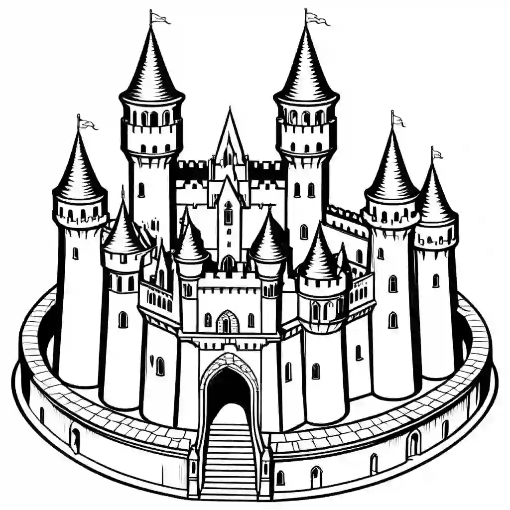 Castles_Medieval Castle_6725_.webp
